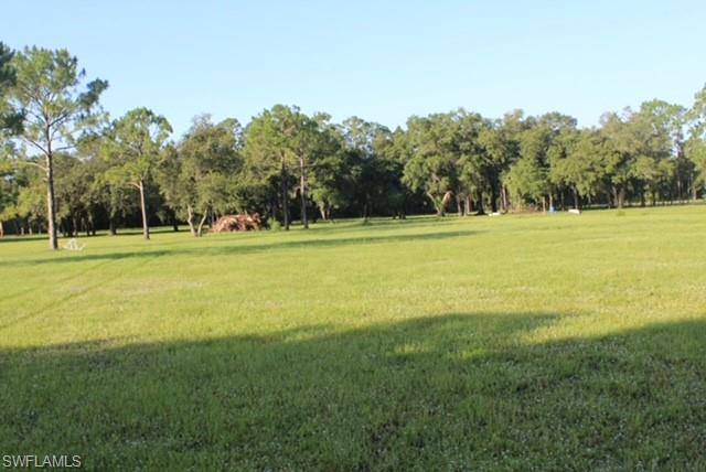 5460 Jackson Rd Property Photo 30