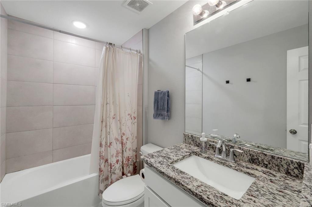 2627 Sw 4th Ter Property Photo 17