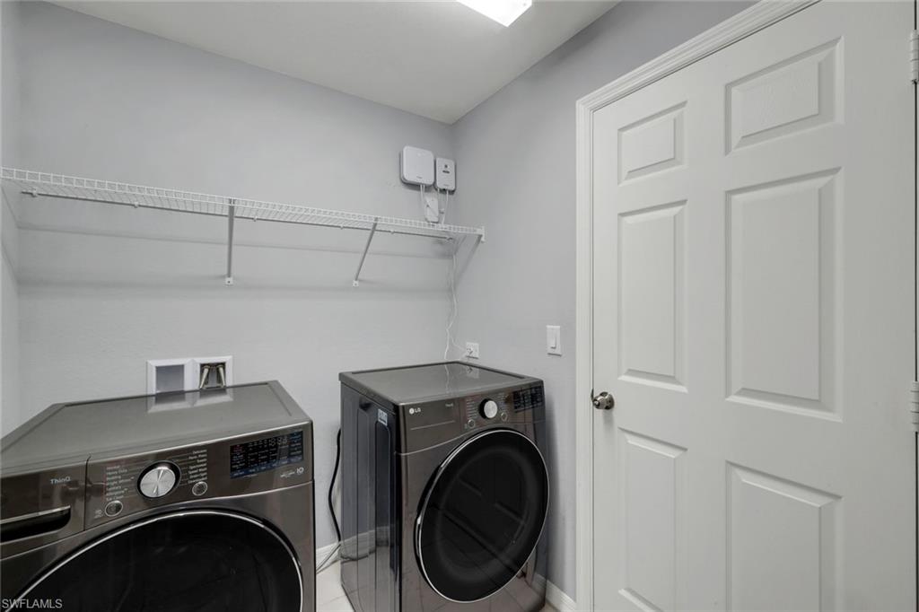 2627 Sw 4th Ter Property Photo 20