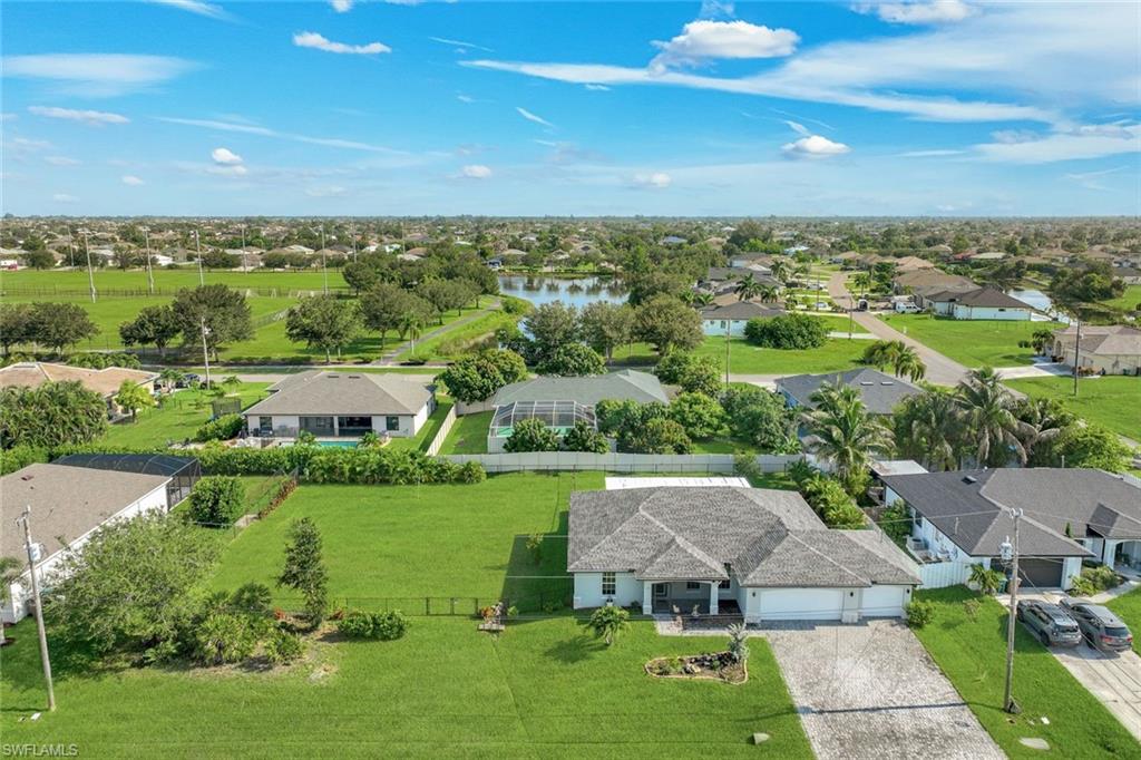 2627 Sw 4th Ter Property Photo 35