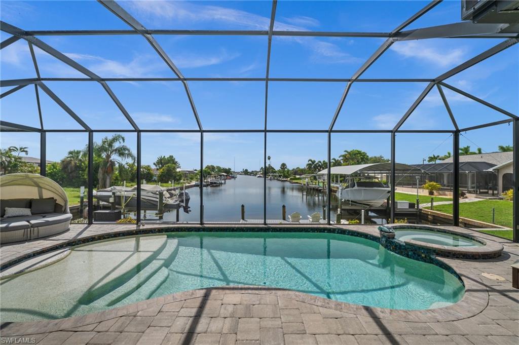4286 Harbor Blvd Property Photo 2
