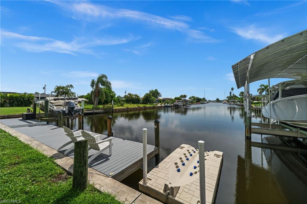 4286 Harbor Blvd Property Photo 3