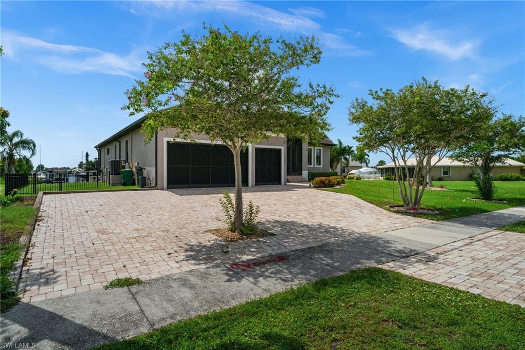 4286 Harbor Blvd Property Photo 4