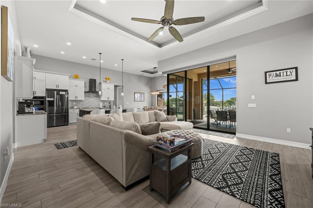 4286 Harbor Blvd Property Photo 5