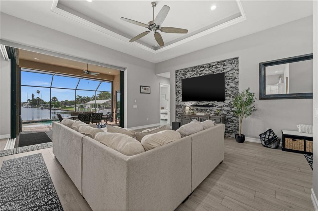 4286 Harbor Blvd Property Photo 7