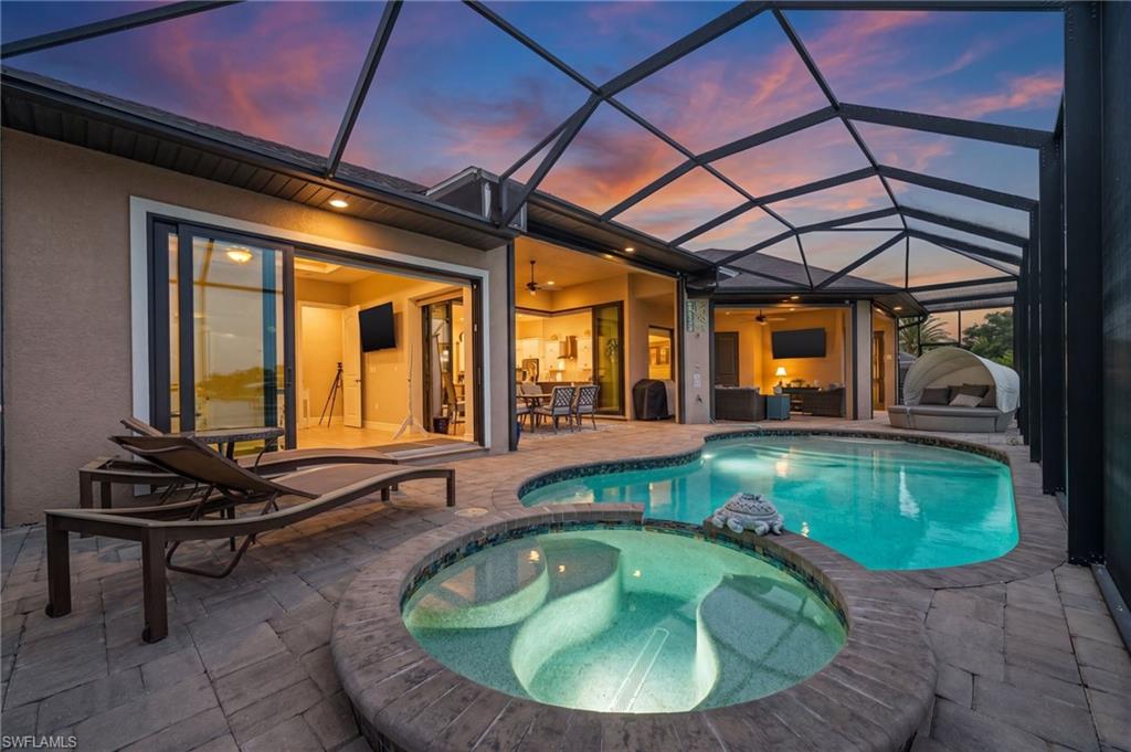 4286 Harbor Blvd Property Photo 8