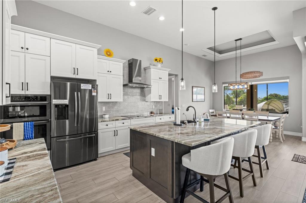 4286 Harbor Blvd Property Photo 10