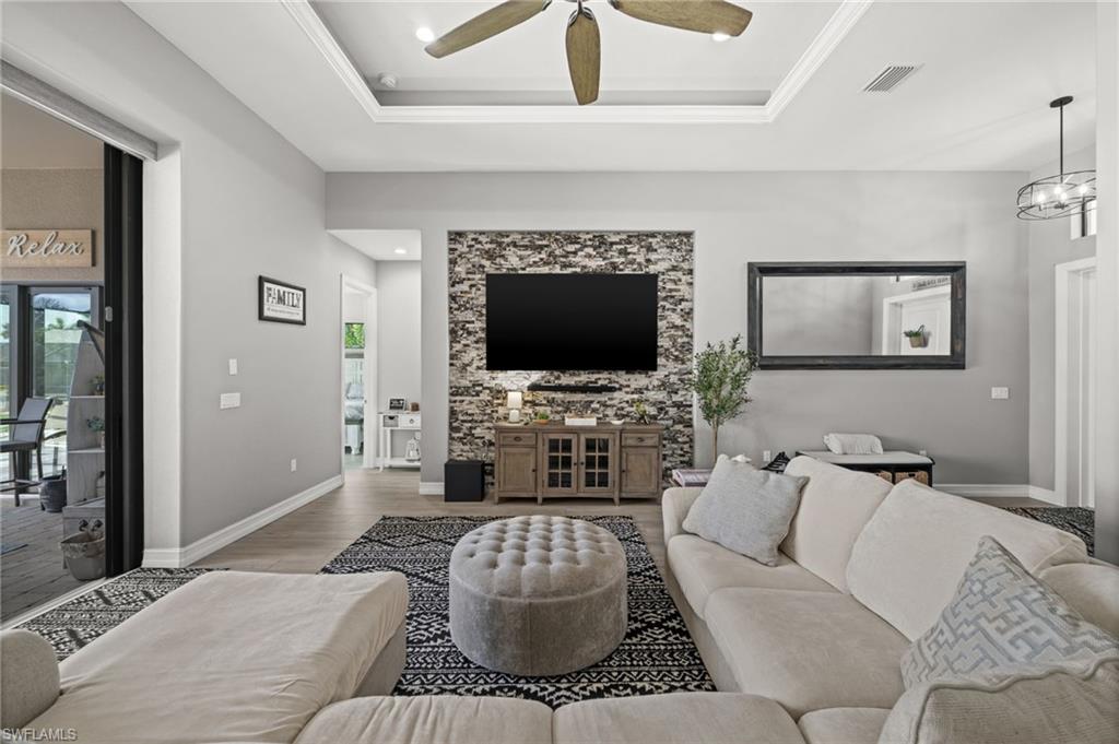 4286 Harbor Blvd Property Photo 11