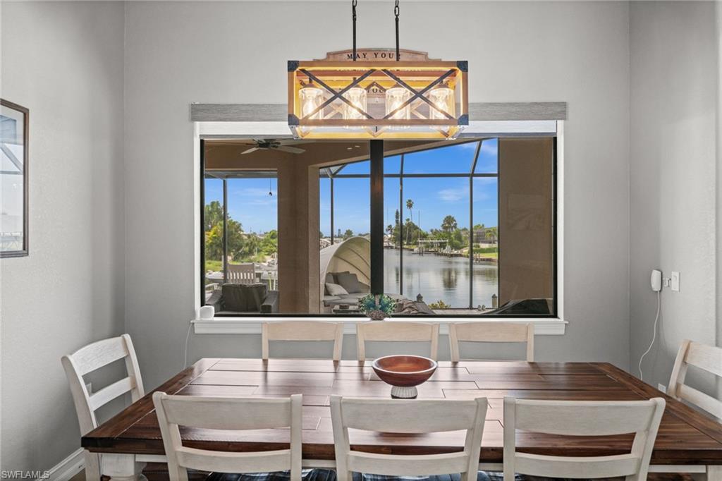 4286 Harbor Blvd Property Photo 14