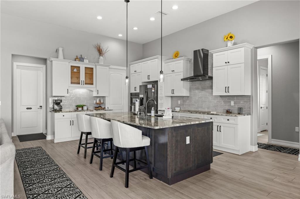 4286 Harbor Blvd Property Photo 16