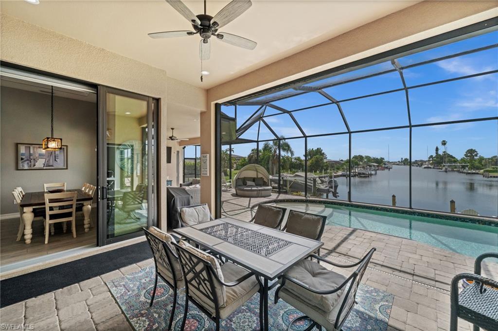 4286 Harbor Blvd Property Photo 18