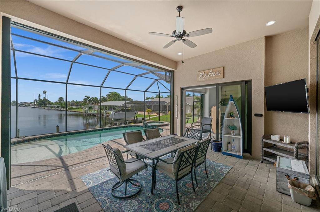 4286 Harbor Blvd Property Photo 20