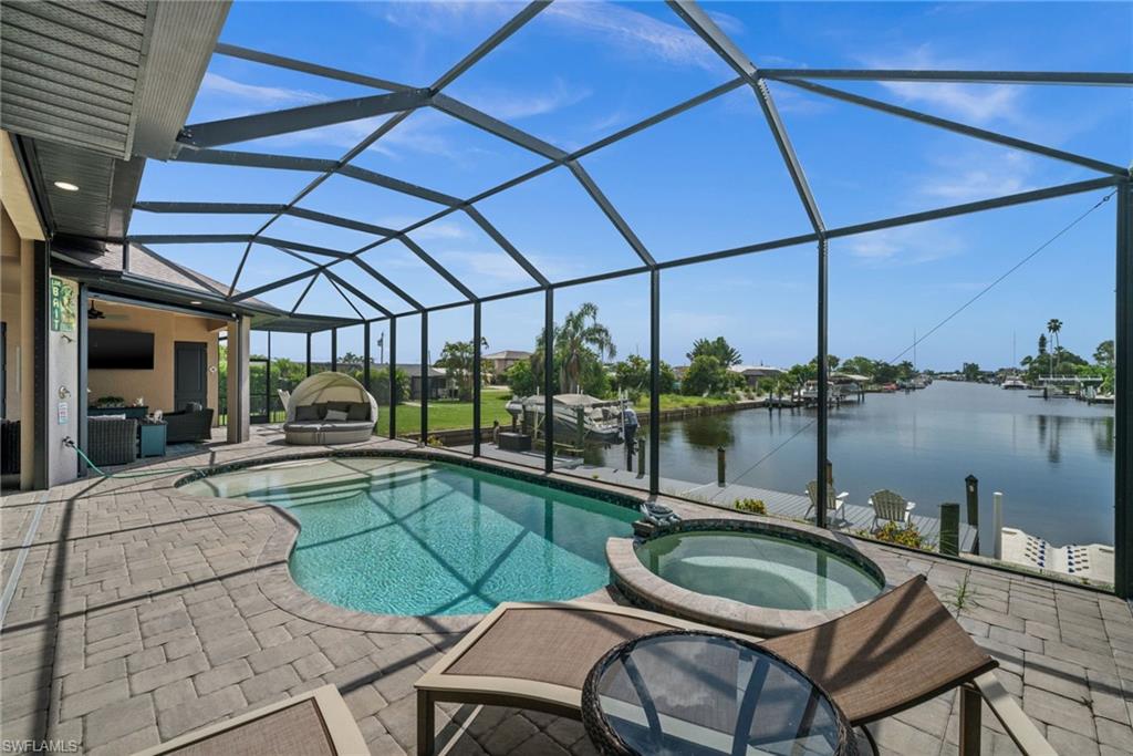 4286 Harbor Blvd Property Photo 21