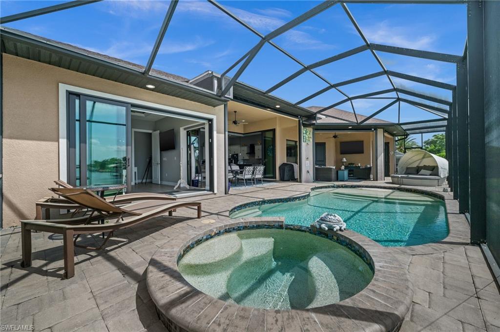 4286 Harbor Blvd Property Photo 22