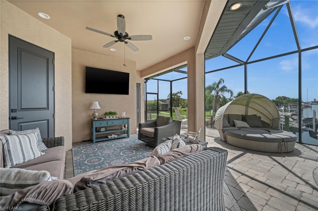 4286 Harbor Blvd Property Photo 23