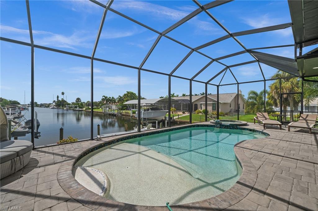 4286 Harbor Blvd Property Photo 24
