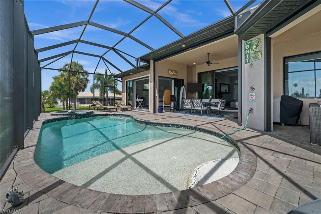 4286 Harbor Blvd Property Photo 25