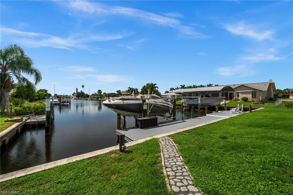 4286 Harbor Blvd Property Photo 26