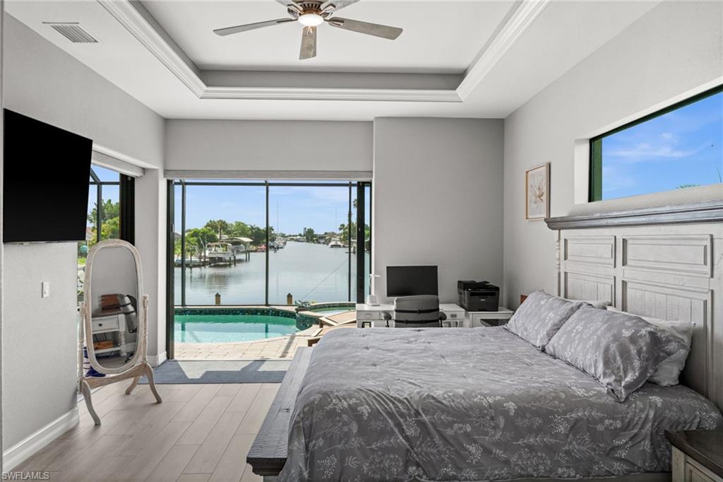 4286 Harbor Blvd Property Photo 28