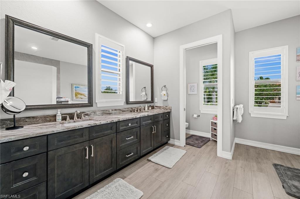 4286 Harbor Blvd Property Photo 29