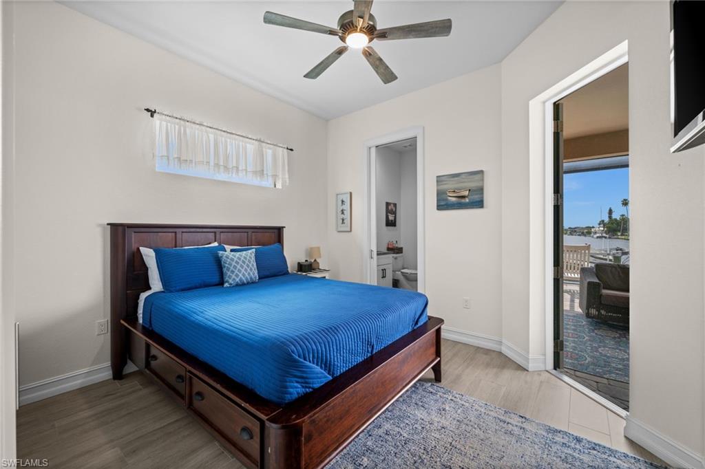4286 Harbor Blvd Property Photo 33