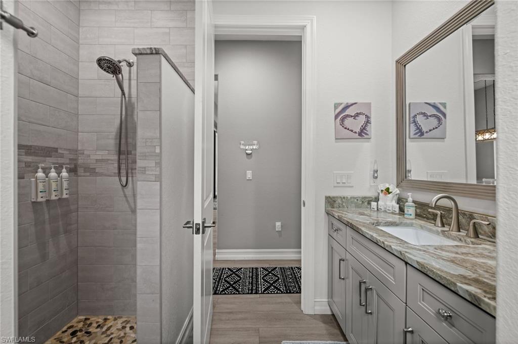 4286 Harbor Blvd Property Photo 34