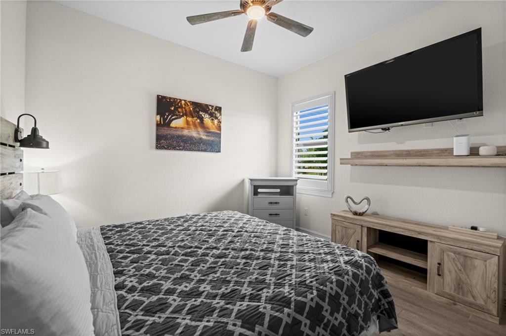 4286 Harbor Blvd Property Photo 35