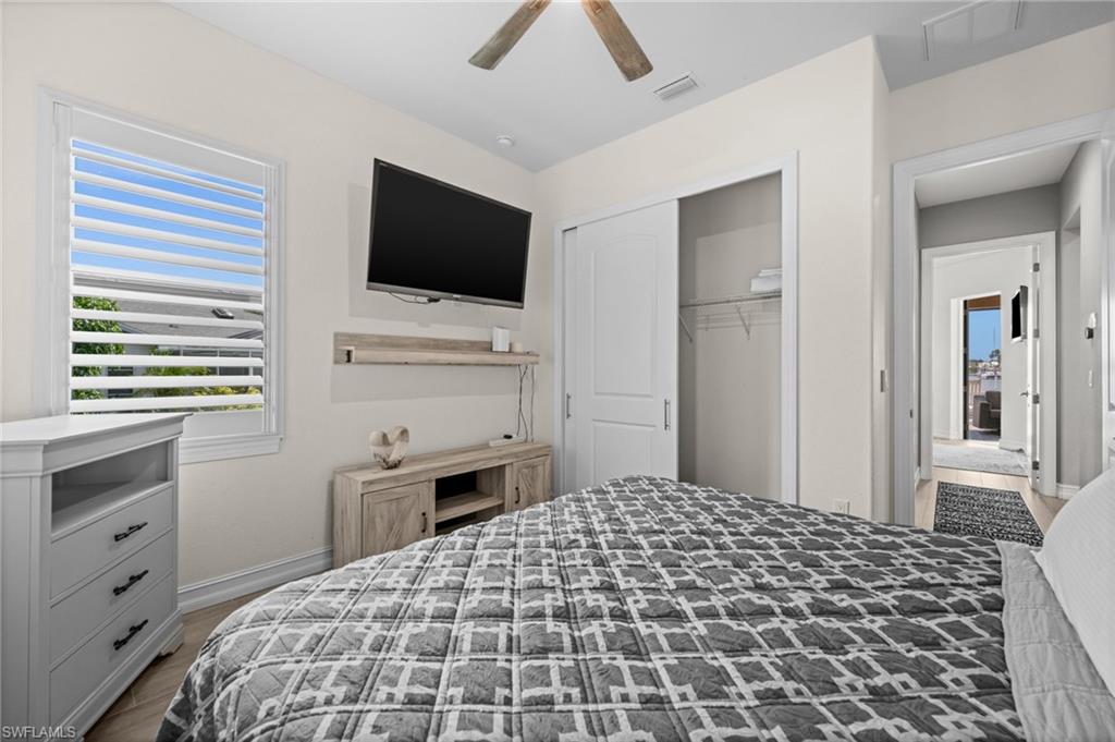 4286 Harbor Blvd Property Photo 36