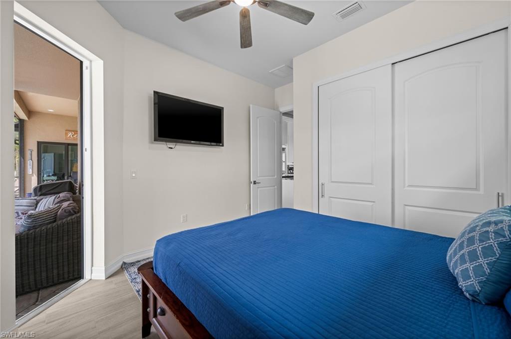 4286 Harbor Blvd Property Photo 37