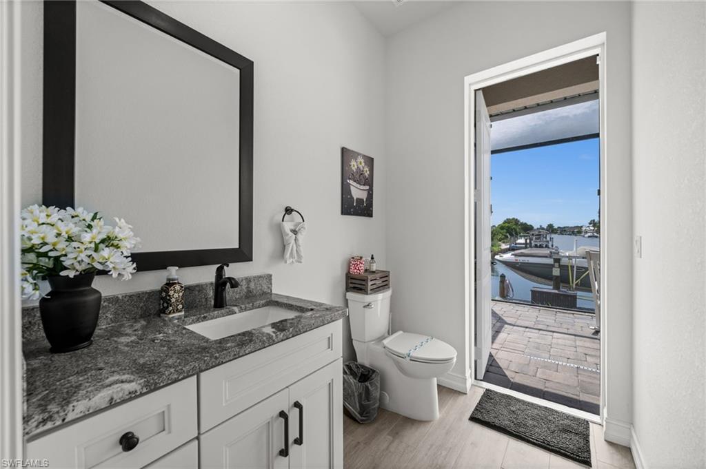 4286 Harbor Blvd Property Photo 38