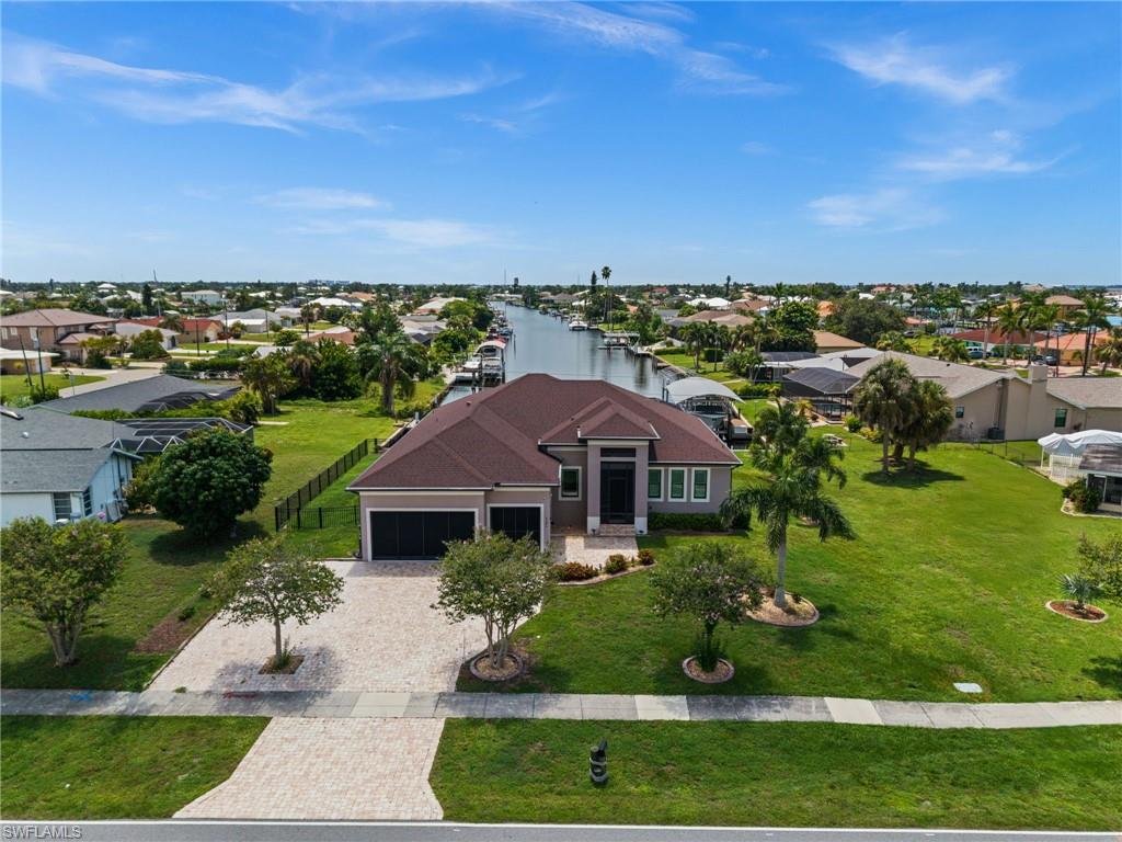 4286 Harbor Blvd Property Photo 39