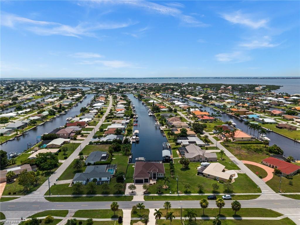 4286 Harbor Blvd Property Photo 40
