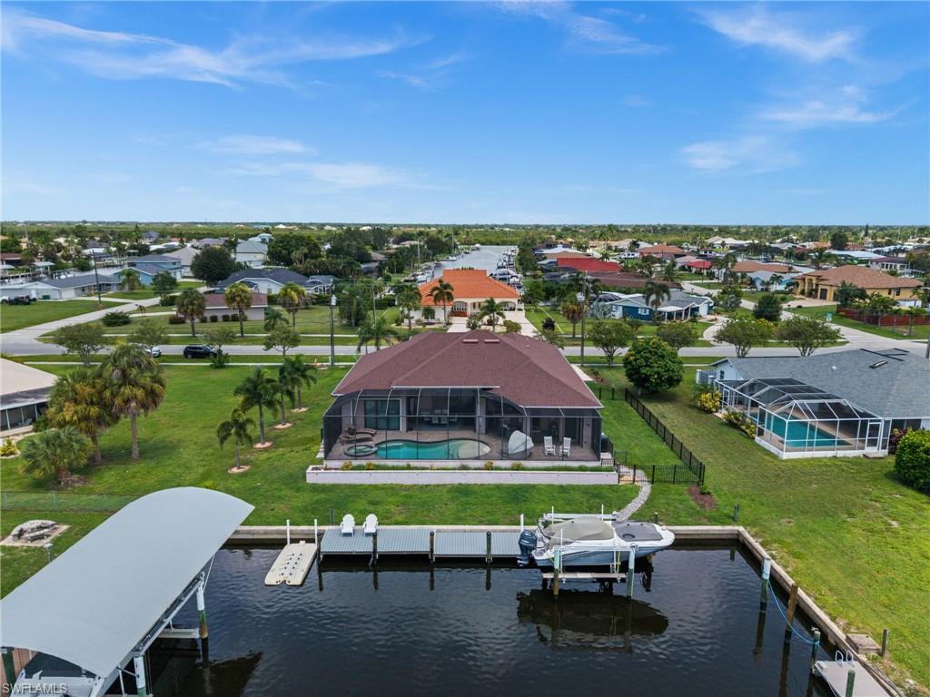 4286 Harbor Blvd Property Photo 41