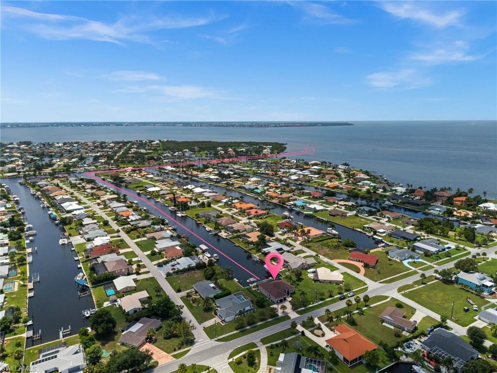 4286 Harbor Blvd Property Photo 42
