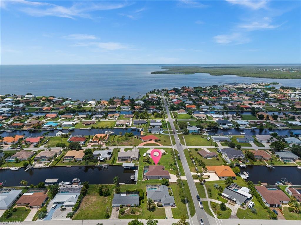 4286 Harbor Blvd Property Photo 43