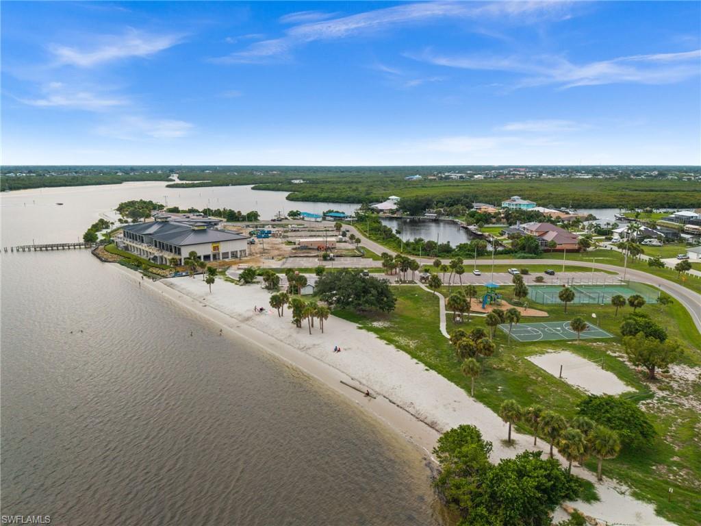 4286 Harbor Blvd Property Photo 44