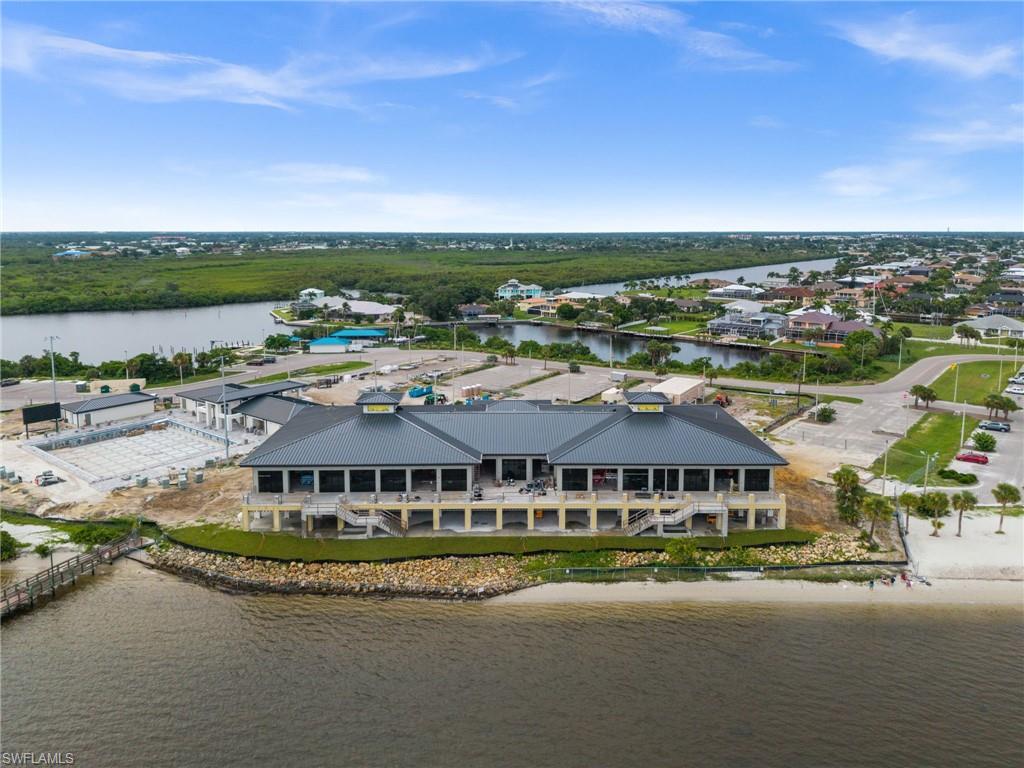 4286 Harbor Blvd Property Photo 45