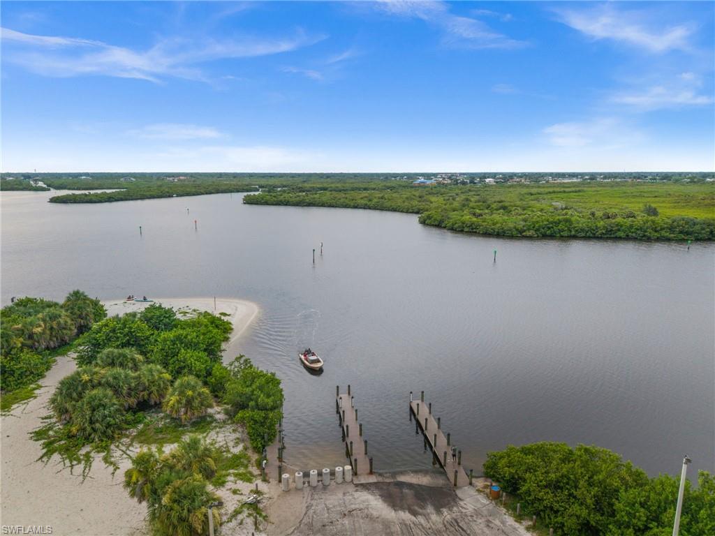 4286 Harbor Blvd Property Photo 46