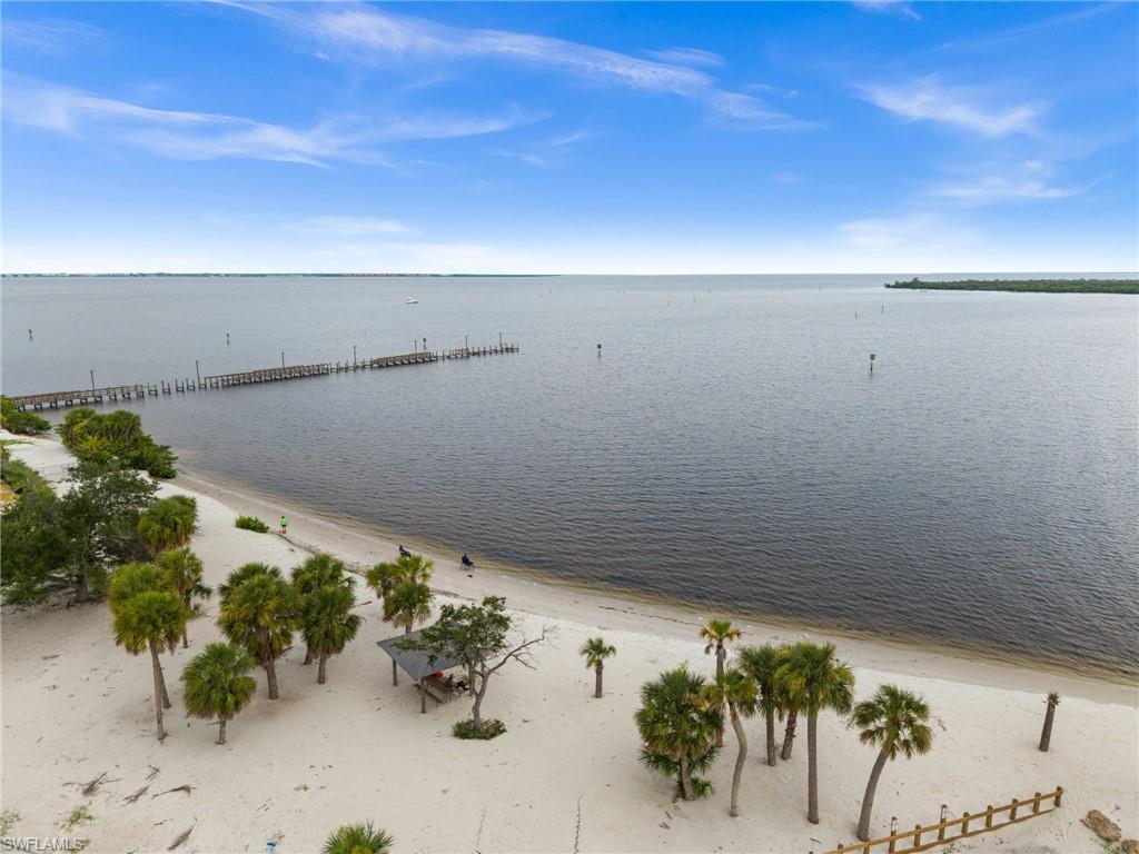 4286 Harbor Blvd Property Photo 47