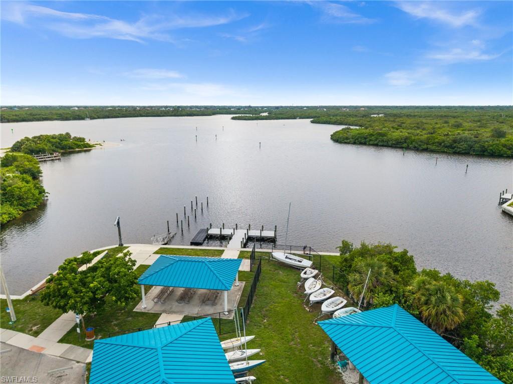4286 Harbor Blvd Property Photo 48