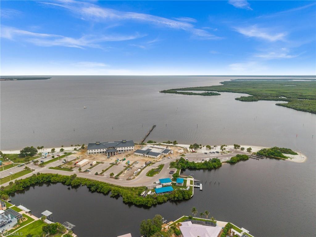 4286 Harbor Blvd Property Photo 49