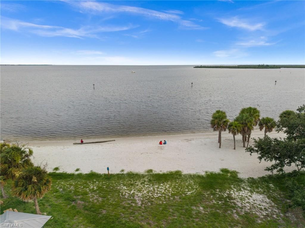 4286 Harbor Blvd Property Photo 50