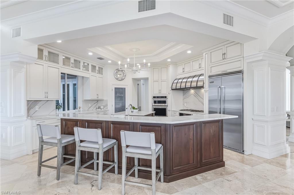 5764 Staysail Ct Property Photo 31