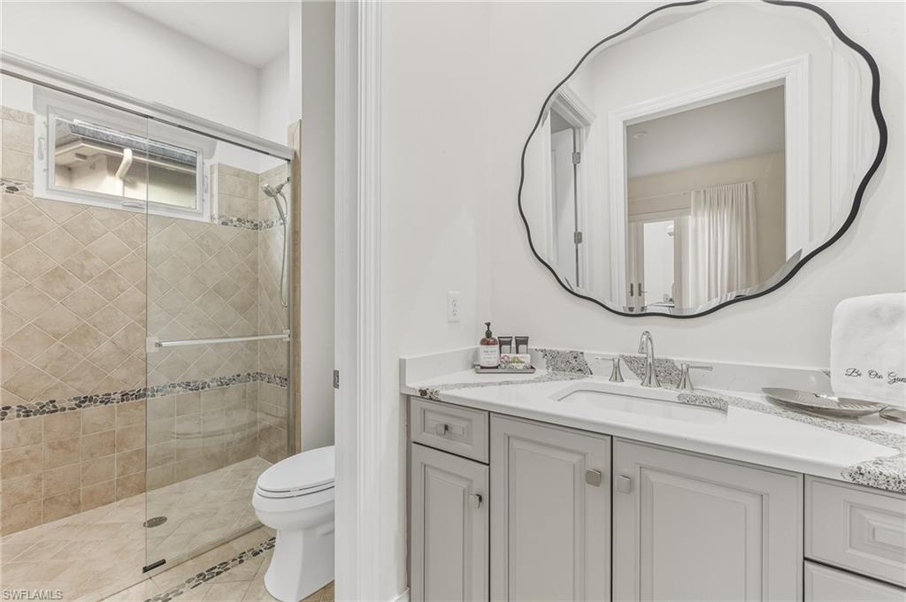 5764 Staysail Ct Property Photo 42
