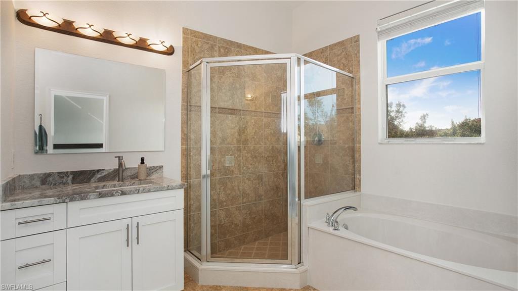 9819 Catena Way 105 Property Photo 10