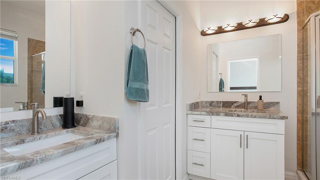 9819 Catena Way 105 Property Photo 11