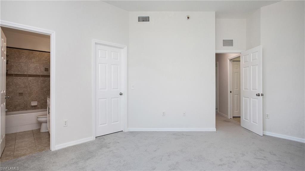 9819 Catena Way 105 Property Photo 14