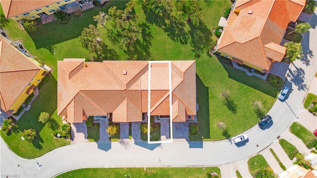 9819 Catena Way 105 Property Photo 22
