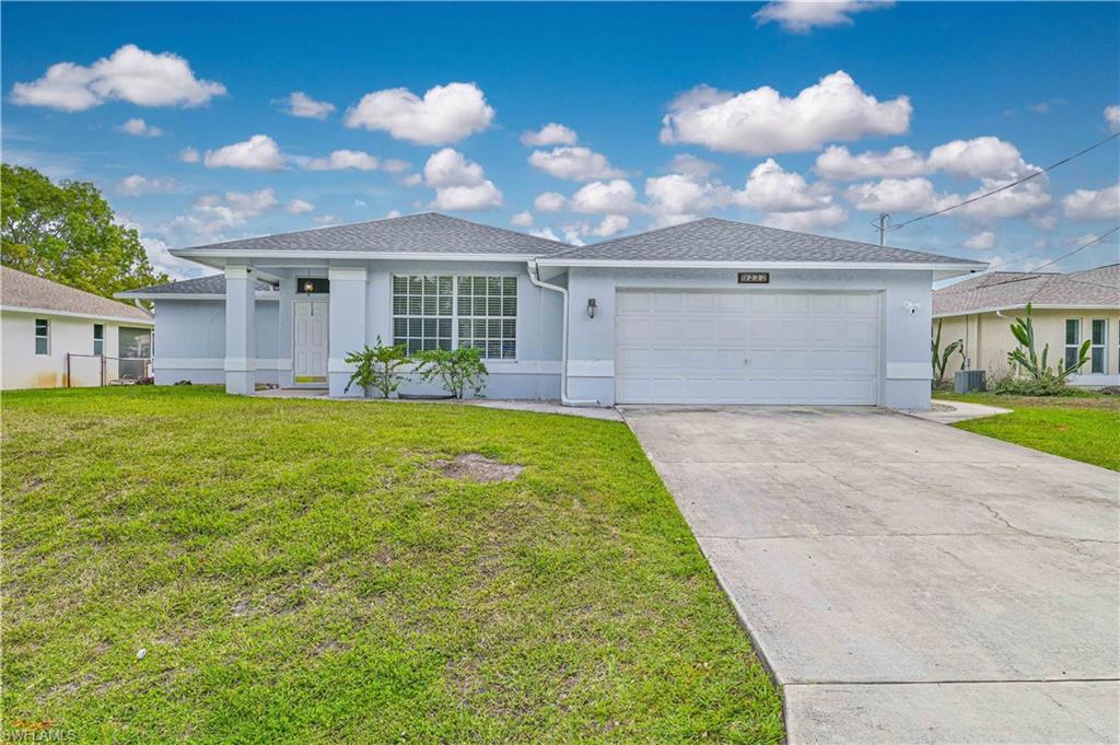9232 Cypress Dr N Property Photo 1