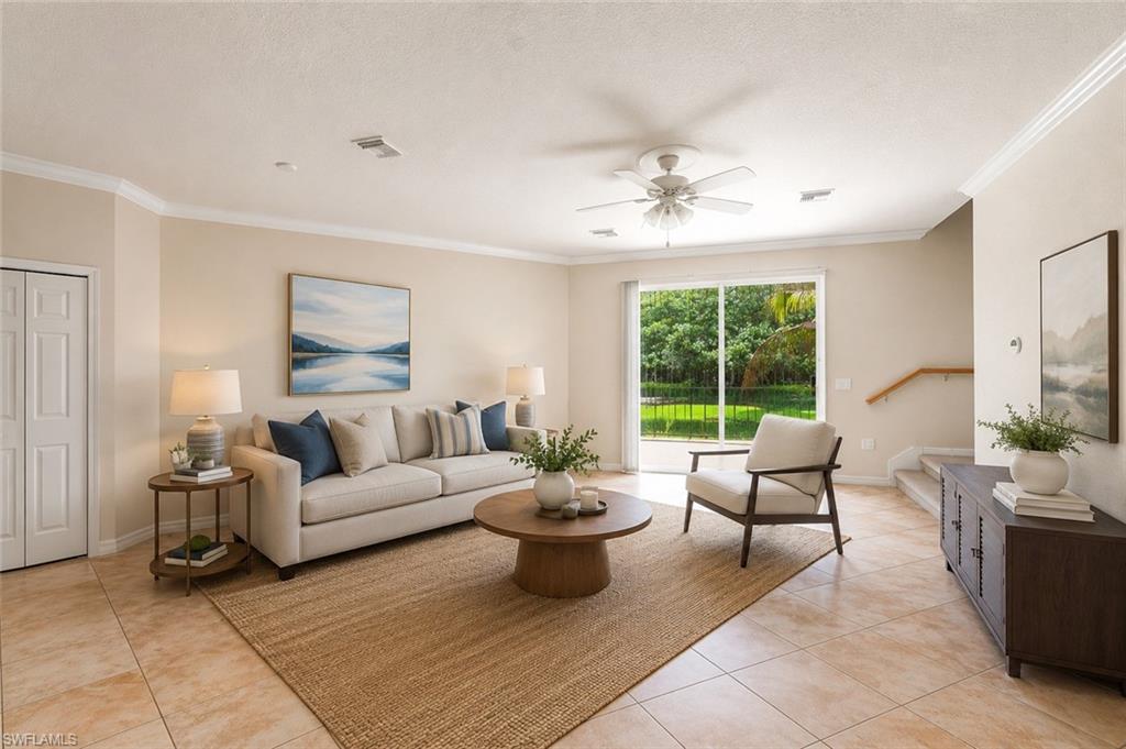 10174 Via Colomba Cir Property Photo 3